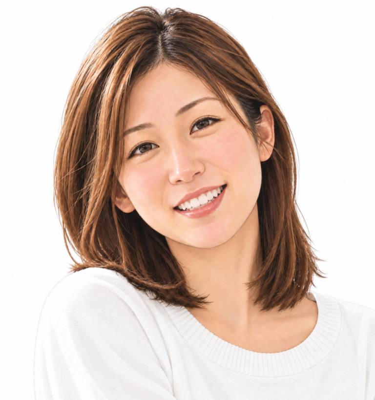 西野さん